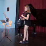 phoca_thumb_m_zu 25 Fotogalerie